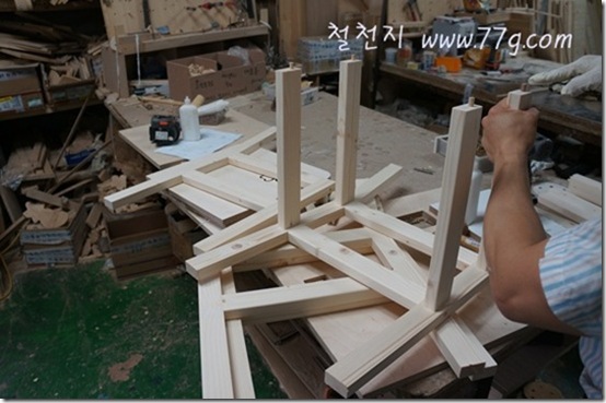 철천지DSC03762-20120622-112625 철천지DSC03762-20120622-112625