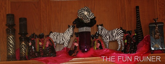 [IMG_8361%255B8%255D.jpg]