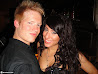 MattLAN 9 photo 41