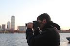 IMG_5729.jpg