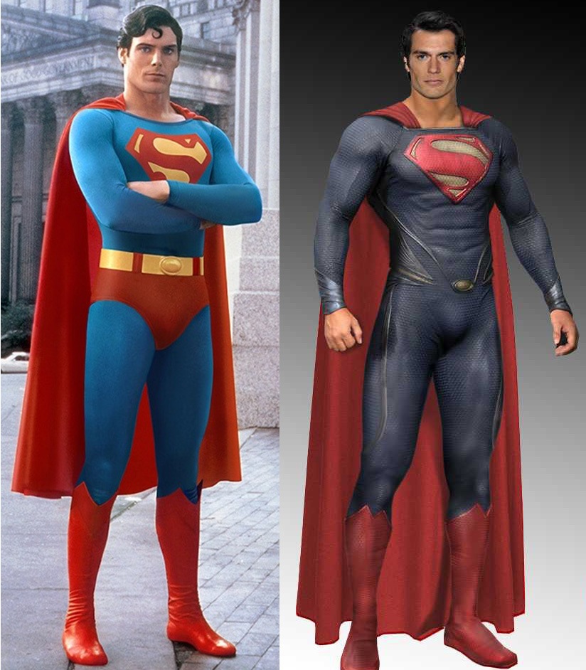 [two_supes%255B4%255D.jpg]