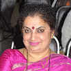 Celebrating 60Years Of UAA Press Meet Stills 2012