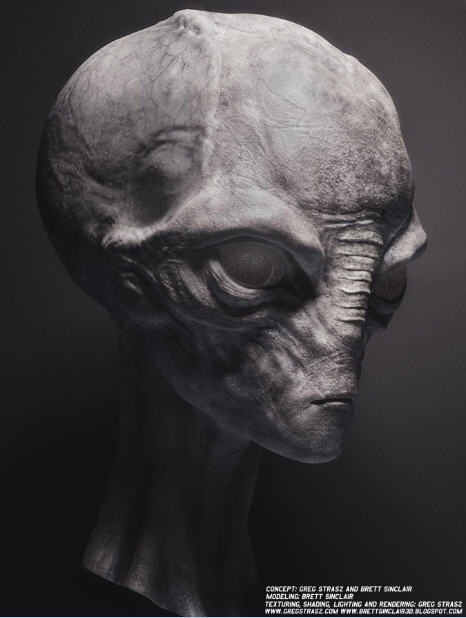 damned damned