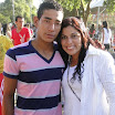 Portal Pompéu MG - Quadrilhas da Escolas224.JPG