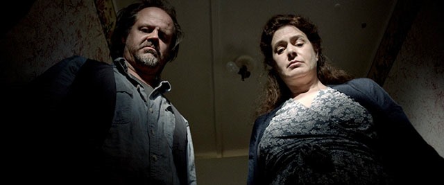 Cannes 2013 Alex Verner megrendezi első filmjét, a Camera Trapet
