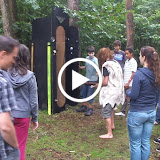 MAH02463.MP4