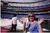 Superbowl 2003