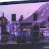 DSCN7969.JPG