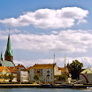 helsingorhavn018.jpg