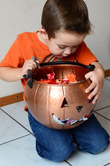 [Halloween%2520boys5%255B4%255D.jpg]