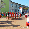 DSCN6816.jpg