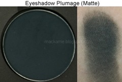 c_PlumageMatte2