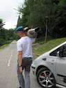IMG_3624.jpg