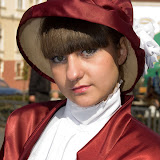 DSC_1923.jpg