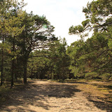 Stockholm - 2 Tag 124.jpg