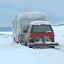 DSC_9916.JPG