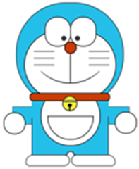 ie9