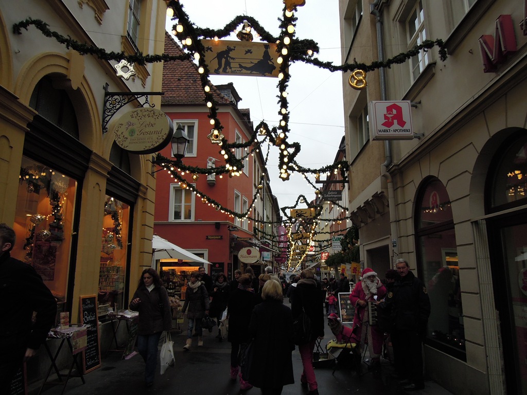 [DSCN03254.jpg]