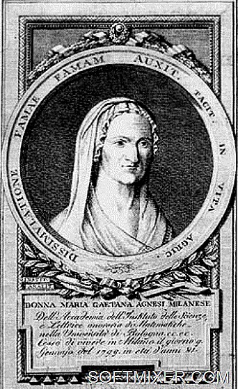 maria-gaetana-agnesi-1