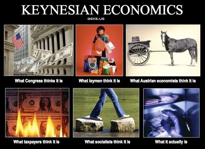 [keyns%255B3%255D.jpg]