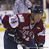 CHL-Tulsa Oilers 5 vs Missouri Mavericks 4 - BOK Center - Tulsa - OK - March 18th 2012 (6 of 31).jpg