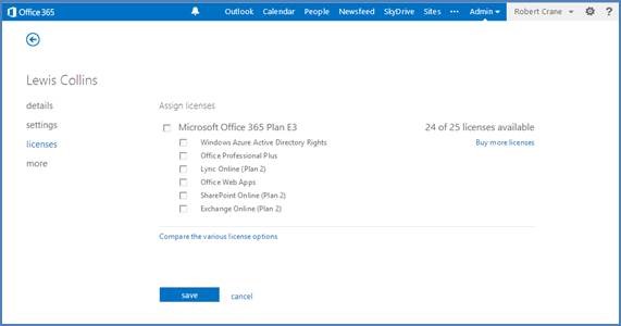 [clip_image049%255B4%255D.jpg]