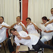 148 Turma de Enfermagem 2011.JPG