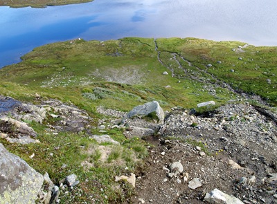 P8080065