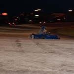 DSC_2882.JPG