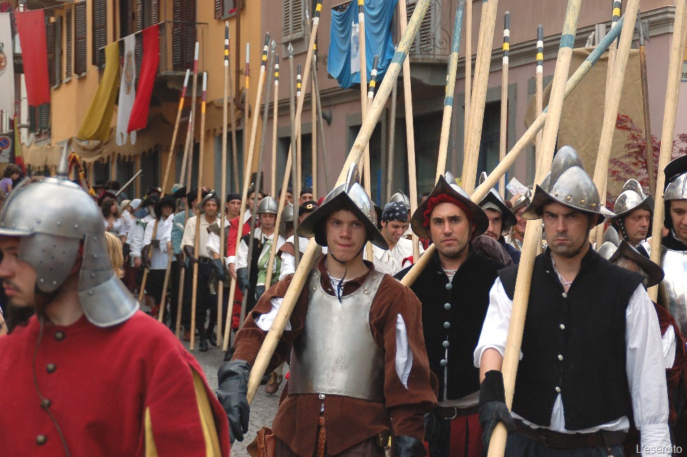 [Le-truppe%255B19%255D.jpg]