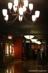 [IMG_9436%255B2%255D.jpg]