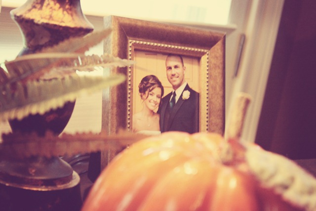[Thanksgiving%25202011%2520044%2520copy2%255B3%255D.jpg]
