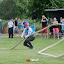 20110612_pusta-polom_031.jpg