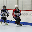 BIPNATS2011-12G3_0008.JPG