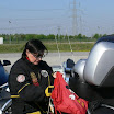 K800_P1070223.JPG