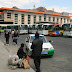 Gare de Chengde