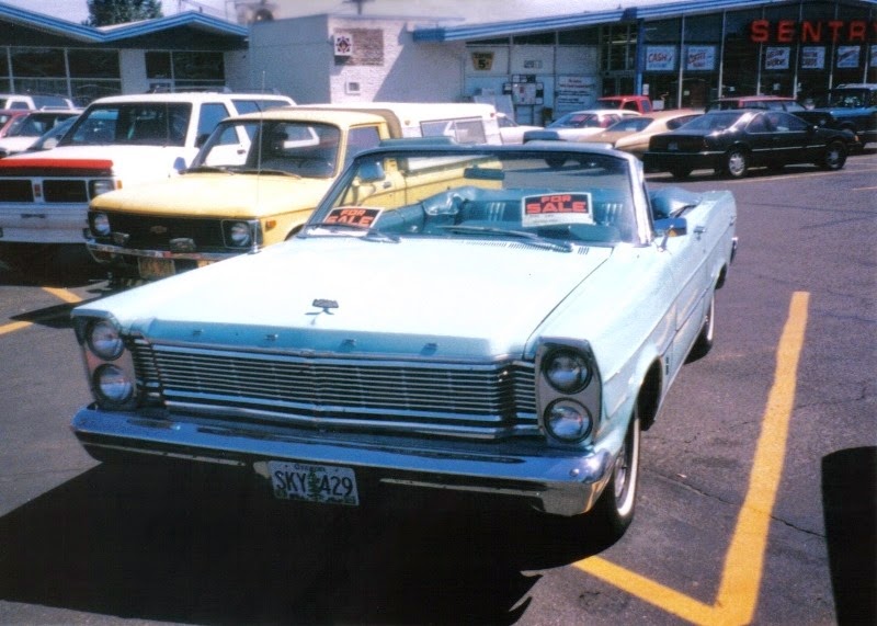 [36-1966-Ford-Galaxie-Convertible-in-%255B1%255D.jpg]