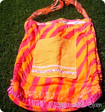 beachbagmango1