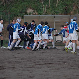 Ultimo Rullino - 22.jpg