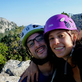P1030827.JPG