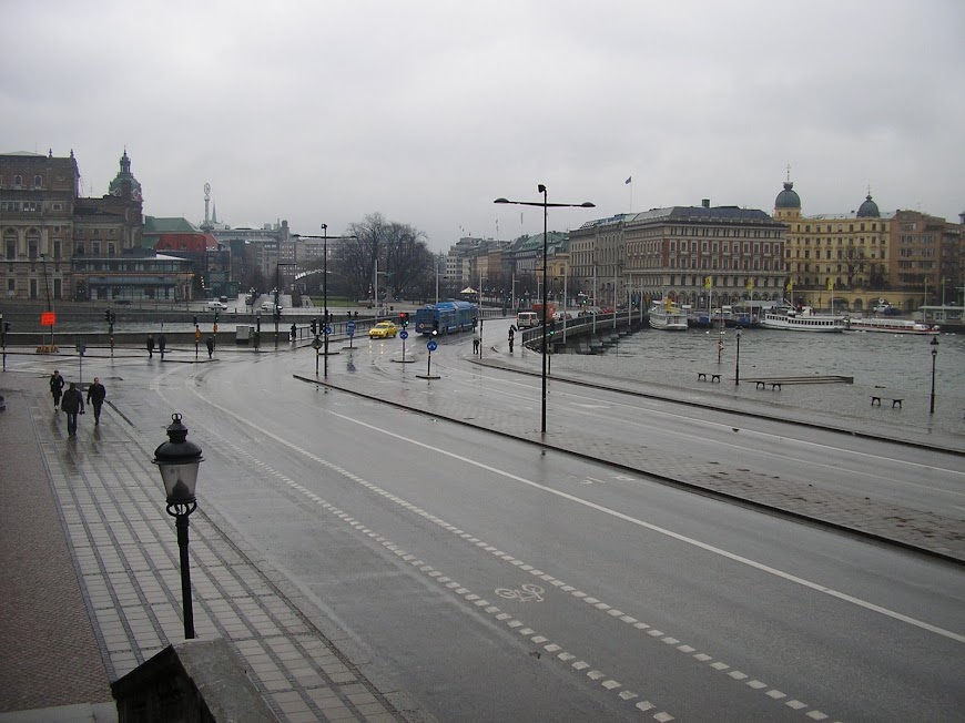 P2066401.JPG