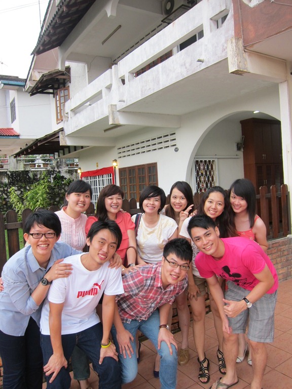 [IMG_4335%255B5%255D.jpg]
