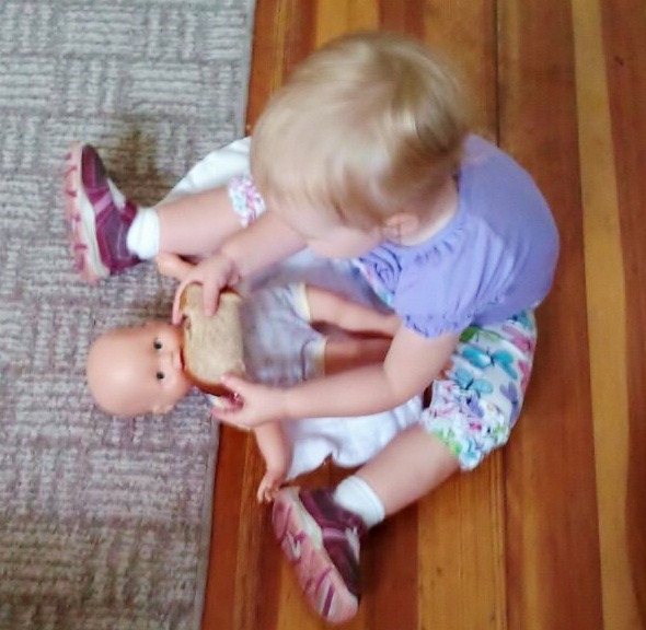 [doll%2520was%2520hungry%255B3%255D.jpg]