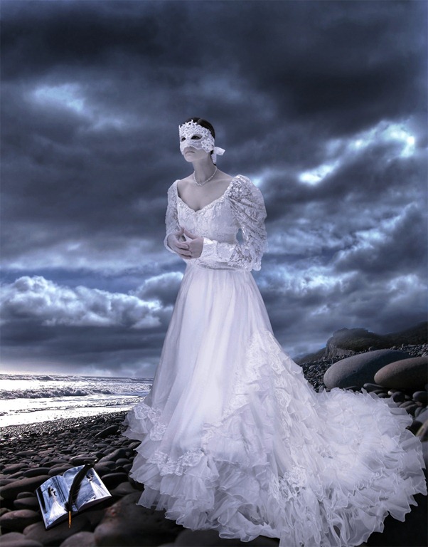 [Crepuscolo_by_Flore_stock%255B7%255D.jpg]