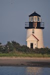 DSC_0695_small.jpg
