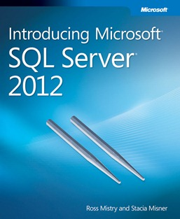 [sql%2520server%25202012%255B3%255D.png]