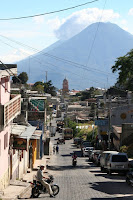 IMG_7128.JPG