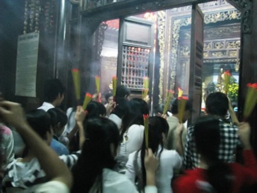 cungsao-giaihan-02