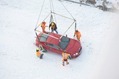 Bentley-Continental-GT-Helicopter-3