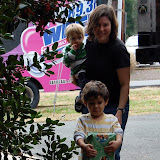 DSC_2527.JPG